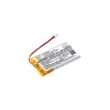 Cameron Sino 240mAh Avaya Tenovis HSG-Link DECT 2,AWH55,AWH65,AWH-55,AWH-65 Baterie