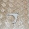 Suport pompa servodirecție PORSCHE 911 997 2011 OEM: 9A131443002,9A1.314.430.02 1904233