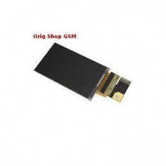 DISPLAY LCD HTC TOUCH HD,T8282 ORIGINAL