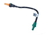 Conducta alimentare cu combustibil DACIA LOGAN EXPRESS (FS_) (2007 - Prezent) MAXGEAR 18-1530