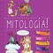 SPUNE-MI DESPRE MITOLOGIE!