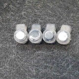 Set senzor de parcare spate SKODA SUPERB II 3T4 2010 OEM: 420919275 3198389