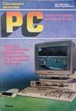 Manualul Cumparatorului Utilizatorului Programatorului De Cal - Dan Marinescu Mihai Trandafirescu , G265, TEORA