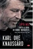 Cumpara ieftin Lupta mea. Cartea a doua: Un barbat indragostit/Karl Ove Knausgard