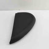 Ornament lateral planșa de bord AUDI A6 4G2, C7, 4GC 2015 OEM: 4G0857085 27479442