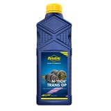Ulei transmisie Putoline N-Tech Trans GP 1L