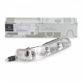 Semnalizare Oglinda Dreapta Oe Mercedes-Benz S-Class C215 1999-2006 A2208200621, Mercedes Benz