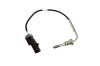 Senzor temperatura filtru particule Chrysler Sebring 2.0crd 2007-, Jeep Compass 2.0crd 2006-, Patriot 2.0crd 2007-, in spate la catalizator, NTY EGT-