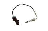 Senzor temperatura filtru particule Chrysler Sebring 2.0crd 2007-, Jeep Compass 2.0crd 2006-, Patriot 2.0crd 2007-, in spate la catalizator, NTY EGT-