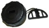 Buson benzina/ulei Stihl: MS 170, 180 - PowerTool TopQuality, Blade