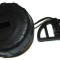 Buson benzina/ulei Stihl: MS 170, 180 - PowerTool TopQuality