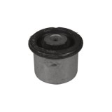 Bucsa brat suspensie, Suport trapez Porsche Cayenne; Audi Q7; Vw Touareg, Moog VOSB5624, parte montare : Punte fata, Stanga/ Dreapta, Spate, spre