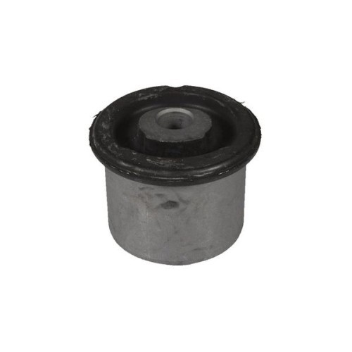 Bucsa brat suspensie, Suport trapez Porsche Cayenne; Audi Q7; Vw Touareg, Moog VOSB5624, parte montare : Punte fata, Stanga/ Dreapta, Spate, spre