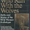 Women Who Run with the Wolves: Myths and Stories of the Wild Woman Archetype