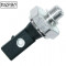 Senzor presiune ulei Skoda Fabia Octavia Superb, Vw Bora Golf Passat Polo, Audi Seat, sonda ulei 036919081D