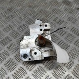 Supapa de expansiune aer condiționat JAGUAR I-PACE X590 2019 OEM: JPLA-8D314-AA,J9D3-19D850-EA 23236415