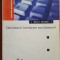 Calculatorul: binefacere sau blestem? - I. Gene, I. Rochlin