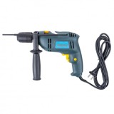 Masina de gaurit electrica bormasina 400W TOOLFULL Zilan EXT 7404