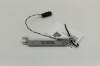 Antena Keyless Entry RENAULT ZOE BFM_ 2015 OEM: 285900007R | 31293255