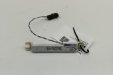 Antena Keyless Entry RENAULT ZOE BFM_ 2015 OEM: 285900007R 31293255