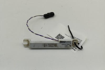 Antena Keyless Entry RENAULT ZOE BFM_ 2015 OEM: 285900007R | 31293255 foto