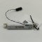 Antena Keyless Entry RENAULT ZOE BFM_ 2015 OEM: 285900007R | 31293255