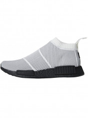 Adidas Originals Nmd_CS1 GORE-TEX BY9404 foto