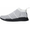 Adidas Originals Nmd_CS1 GORE-TEX BY9404