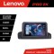 Navigatie BMW Seria 3 E90 fara ecran de fabrica 8 core QLED 2K 12+256 360 Android Waze USB Navigatie Internet Youtube Radio Lenovo CarStore Technology