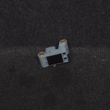 Senzor de impact dreapta spate BMW 5 F10 2010 OEM: 9159314 1723751