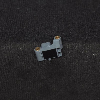 Senzor de impact dreapta spate BMW 5 F10 2010 OEM: 9159314 1723751 foto
