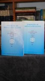 Strenght of metals and alloys (2 volume, Haifa, 1991) - D. G. Brandon, R. Chaim