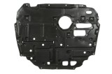 Scut motor TOYOTA PRIUS (_W3_) (2008 - 2016) BLIC 6601-02-8197860P