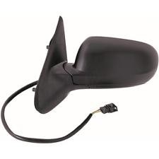 Oglinda exterioara Seat Ibiza/Cordoba (6K) 07.1999-02.2002 Partea Dreapta Crom Convex Electrica Cu Incalzire Model MARE