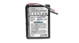 &Icirc;nlocuire baterie GPS VHBW pentru Magellan T300-3 - 750 mAh, 3,7 V