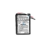 &Icirc;nlocuire baterie GPS VHBW pentru Magellan T300-3 - 750 mAh, 3,7 V