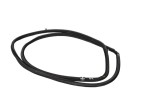 Garnitura ușă st&acirc;nga față LEXUS GS III GRS19_, UZS19_, URS19_ 2007 23195566