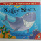 SMILEY SHARK by RUTH GALLOWAY , 2006 , LIPSA CD *
