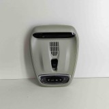 Iluminare Interior Volvo XC90 II 2019 OEM 31479143 Originala