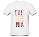 Cumpara ieftin Tricou &quot; California &quot;