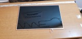 Cumpara ieftin Display Laptop LCD AU Optronics B154EW08 15,4 inch #61105