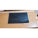 Display Laptop LCD AU Optronics B154EW08 15,4 inch #61105