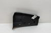 Ornament inferior planșa de bord MASERATI GHIBLI M157 2016 OEM: 670021508 26932349