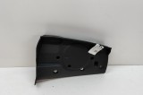 Ornament inferior planșa de bord MASERATI GHIBLI M157 2016 OEM: 670021508 26932349