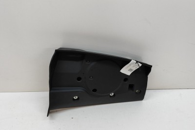 Ornament inferior planșa de bord MASERATI GHIBLI M157 2016 OEM: 670021508 26932349 foto