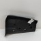 Ornament inferior planșa de bord MASERATI GHIBLI M157 2016 OEM: 670021508 26932349