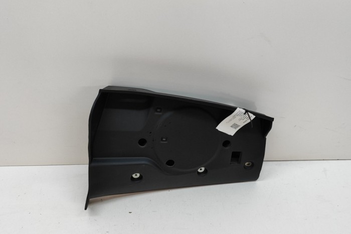 Ornament inferior planșa de bord MASERATI GHIBLI M157 2016 OEM: 670021508 26932349