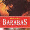 Barabas