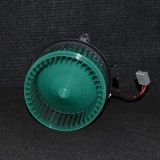 Ventilator aeroterma OPEL INSIGNIA A G09 2009 OEM: 5242673301 2042058