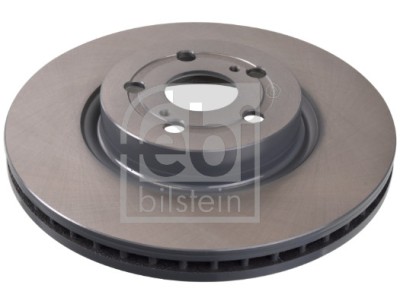 FEBI BILSTEIN 27237 Disc frana foto